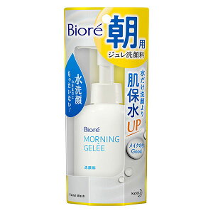 �y�}���\���� P5�{�z �r�I�� ���p�W������痿 100ml ��� �W���� biore �ԉ�