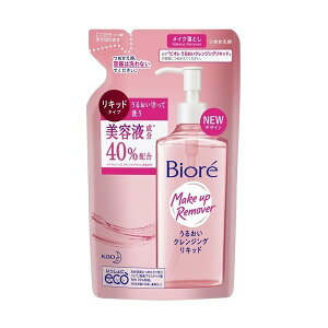 yX[p[SALE P5{z y2Zbgz rI 邨 NWOLbh l֗p 210ml ×2Zbgbiore ԉ NWO CNƂ  Lbh