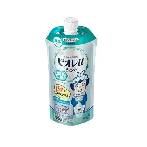 rIu ς肳炳 ߂p 340ml {fB[\[v {fBEHbV {fBPA XLPA lߑւ t̃^Cv Ό ͂ς TT ь biore rI ԉ 