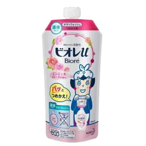 yubNtCf[ P5{z rIu GWF[Y̍ ߂p 340ml {fB[\[v {fBEHbV {fBPA XLPA lߑւ t̃^Cv Ό  h ׂ 