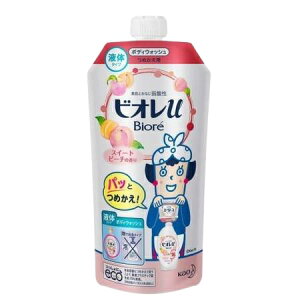 rIu XC[gs[`̍ ߂p 340ml {fB[\[v {fBEHbV {fBPA XLPA lߑւ t̃^Cv Ό  Ԃ ׂ Ƃ biore rI rI