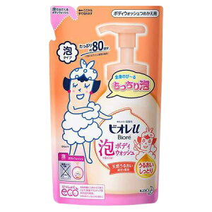 rIu AŏoĂ{fBEHbV 邨Ƃ ߂p 480ml {fB[\[v {fBEHbV {fBPA XLPA r A \[v lߑւ biore rI ԉ  l