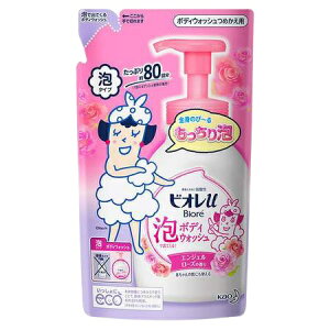 rIu AŏoĂ {fBEHbV GWF[Y̍ ߂p 480ml {fB[\[v {fBEHbV {fBPA XLPA ׂ ̂Ђ A \[v Ԃ l