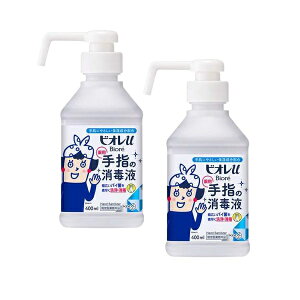 y2Zbgz rIu w̏ŉt u^ { 400ml ×2Zbg  E w 畆   g s biore ԉ  lC ܂Ƃߔ