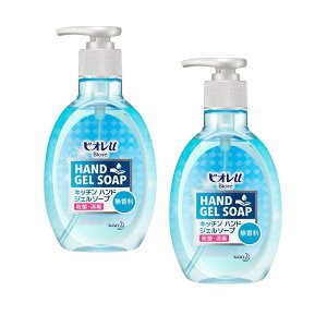 y2Zbgz rIu Lb` nhWF\[v { 250ml ×2Zbg ߂ lߑւ nhPA  ێ _ jIC WF^Cv ԉ r ێ  q e PAl