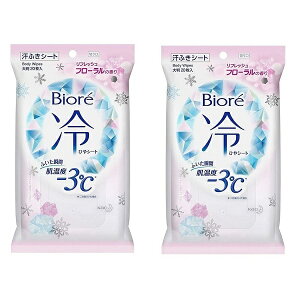 yX[p[SALE P5{z y2Zbgz rI V[g tbVt[̍ 20 ×2Zbg @V[g 唻V[g fIhg  p 玉jIC VRRbg qA