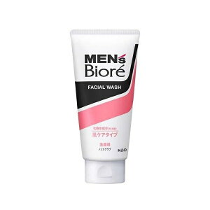 yubNtCf[ P5{z YrI fB[vCXg  130g biore rI ԉ NWO  XNu XLPA tFCXPA tFCXtH[ Ƃ  jLr\