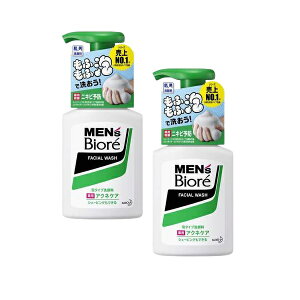 yubNtCf[ P5{z y2Zbgz YrI A^Cv p ANlPA  { 150ml ×2Zbg biore ԉ NWO  tH[ XLPA tFCXPA A JT