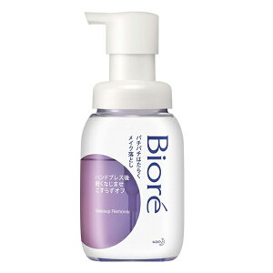 yubNtCf[ P5{z ԉ rI p`p` ͂炭 CNƂ { 210ml NWO A 炸 ICt[ Wsv  痿 EH[^[v[t