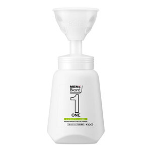y_tf[ Si P5z YrI ONE A nh\[v  痿 { 250ml  nh\[v  tH[ VF[rO X^v p  Ƒ t@~[ qǂ e Vg