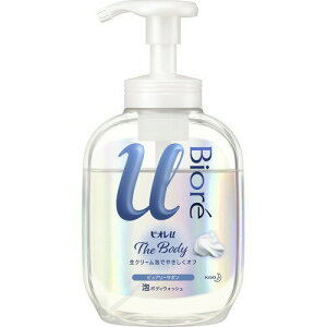 y݌ɏz rIu U {fB A^Cv sA[T{̍ |v 540ml {fB[\[v {fBEHbV {fBPA XLPA biore ԉ
