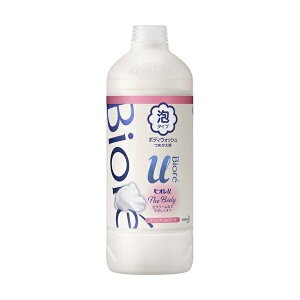 y݌ɏz y2{Zbgz rIu U {fB A^Cv uAgu[P̍ lւp 450ml×2Zbg {fB[\[v {fBEHbV {fBPA XLPA biore ԉ