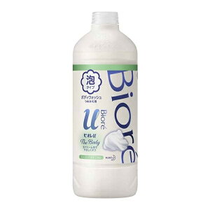 y݌ɏz y2{Zbgz rIu U {fB A^Cv q[O{^jJ̍ lւp 450ml×2Zbg {fB[\[v {fBEHbV {fBPA XLPA biore ԉ