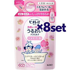 y8Zbgz rIu pw܂ŐZoX~N [Y̍ ߂p 480ml   oX~N {fBPA XLPA r lߑւ biore rI ԉ  Z~h VAo^