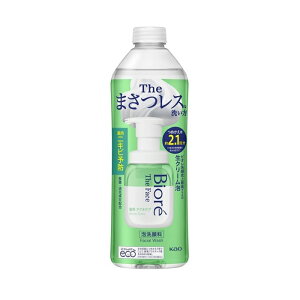 rI UtFCX A痿 ANlPA ߂p 340ml \[v A biore ԉ jLr ܂X ߂ lߑւ p 痿