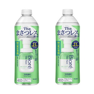y2ZbgzrI UtFCX A痿 ANlPA ߂p 340ml \[v A biore ԉ jLr ܂X ߂ lߑւ p 痿 ܂Ƃߔ Zbg