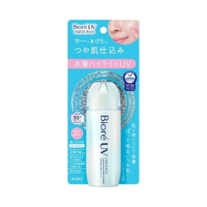 yX[p[SALE P5{z rI UV ANAb` ANAnCCg[V 70ml Ă~ nCCg SPF50+ PA++++ ωn ێ EH[^[v[t Ђ₯ ʋ ʊw ^ X|[c biore ԉ