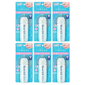 y_tf[ Si P5z y6Zbgz rI UV ANAb` ANAnCCg[V 70ml Ă~ nCCg SPF50+ PA++++ ωn ێ EH[^[v[t Ђ₯ ʋ ʊw ^