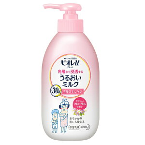 yubNtCf[ P5{z rIu pw܂ŐZ 邨~N ₳t[̍ 300ml {  {fBPA {fB~N t N[ XLPA biore ԉ VAo