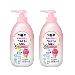 y2Zbgz rIu pw܂ŐZ 邨~N ₳t[̍ 300ml {  {fBPA {fB~N t N[ XLPA biore ԉ VAo^[ Z 