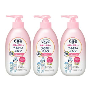 yubNtCf[ P5{z y3Zbgz rIu pw܂ŐZ 邨~N ₳t[̍ 300ml {  {fBPA {fB~N t N[ XLPA biore 