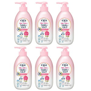 yubNtCf[ P5{z y6Zbgz rIu pw܂ŐZ 邨~N ₳t[̍ 300ml {  {fBPA {fB~N t N[ XLPA biore 