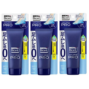 y3Zbgz YrI tbgN[PRO ΂̍ 70g  L   C  ^ fIhg g Xj[J[ vC ^ X|[c W[ AEghA rI biore ԉ