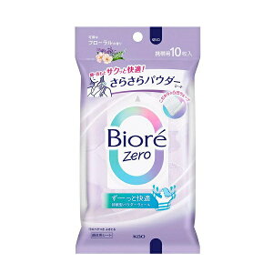 rI Zero 炳pE_[V[g ȃt[̍ 10 @V[g    ς hC e ʋ ʊw w L  ^ fIhg g ^ X|[