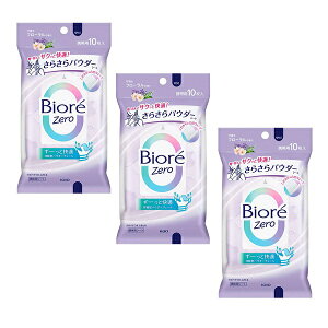 y3Zbgz rI Zero 炳pE_[V[g ȃt[̍ 10 @V[g    ς hC e ʋ ʊw w L  ^ fIhg g 