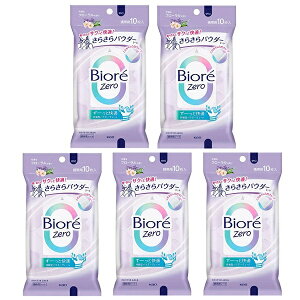 y5Zbgz rI Zero 炳pE_[V[g ȃt[̍ 10 @V[g    ς hC e ʋ ʊw w L  ^ fIhg g 