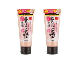 y2Zbgz Ȃ߂炩{ nNWO N 150g×2Zbg Z A bϕi et  C\t{ RGUCQ10 Ƃ v`v AR[Q