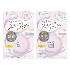 yubNtCf[ P5{z y2Zbgz fLO XLPApE_[ N 02 NAx[W 10g CNAbv XLPA ێ ωn t@f[V tFCXpE_[ SANA i`