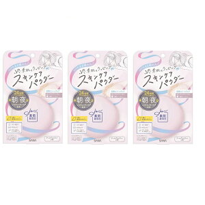 yubNtCf[ P5{z y3Zbgz fLO XLPApE_[ N 02 NAx[W 10g CNAbv XLPA ێ ωn t@f[V tFCXpE_[ SANA i`