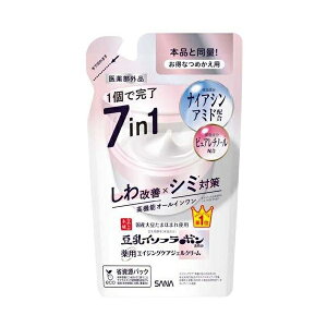 ySiP5{z Ti Ȃ߂炩{ pNWFN[ zCg ߂p 100g Ti lւ l WF N[ ێ NPA I[C ϐ t et Ƃ 