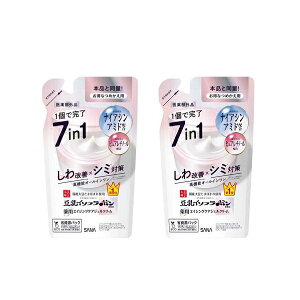 y2Zbgz Ti Ȃ߂炩{ pNWFN[ zCg ߂p 100g Ti lւ l WF N[ ێ NPA I[C ϐ t et Ƃ 