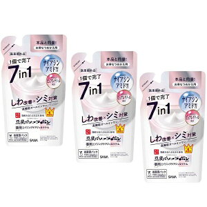 ySiP5{z y3Zbgz Ti Ȃ߂炩{ pNWFN[ zCg ߂p 100g Ti lւ l WF N[ ێ NPA I[C ϐ t e