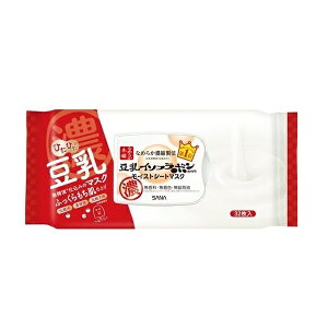 ySiP5{z Ti Ȃ߂炩{ CXgV[g}XN N 32 I[C}XN pbN e}XN ϐ et ωn N[ e  C\t{ ێ XLPA 