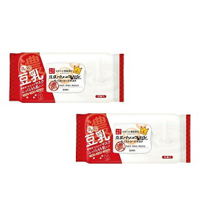 ySiP5{z y2Zbgz Ti Ȃ߂炩{ CXgV[g}XN N 32 I[C}XN pbN e}XN ϐ et ωn N[ e  C\t{ ێ XL