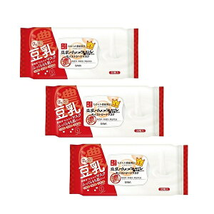 ySiP5{z y3Zbgz Ti Ȃ߂炩{ CXgV[g}XN N 32 I[C}XN pbN e}XN ϐ et ωn N[ e  C\t{ ێ XL