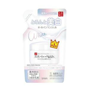 yubNtCf[ P5{z Ti Ȃ߂炩{ ƂƔZWF p N ߂p 100g Ti lւ l WF N[ r jLr I[C ϐ t et N[ 