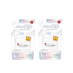 yubNtCf[ P5{z y2Zbgz Ti Ȃ߂炩{ ƂƔZWF p N ߂p 100g Ti lւ l WF N[ r jLr I[C ϐ t e