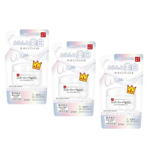 yubNtCf[ P5{z y3Zbgz Ti Ȃ߂炩{ ƂƔZWF p N ߂p 100g Ti lւ l WF N[ r jLr I[C ϐ t e