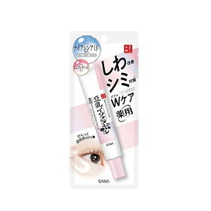 yubNtCf[ P5{z Ti Ȃ߂炩{ pNACN[ zCg 20g Ti ϐ t et N[  ҂ N} ACN[  C\t{ SANA Ֆ