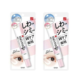 y2Zbgz Ti Ȃ߂炩{ pNACN[ zCg 20g Ti ϐ t et N[  ҂ N} ACN[  C\t{ SANA ՖiH 򕔊O