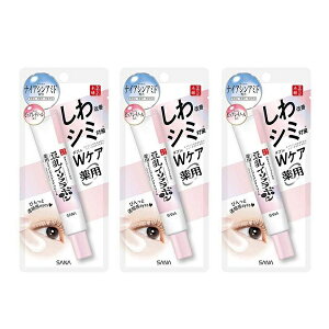 yubNtCf[ P5{z y3Zbgz Ti Ȃ߂炩{ pNACN[ zCg 20g Ti ϐ t et N[  ҂ N} ACN[  C\t{