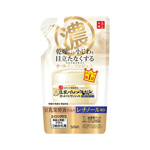 Ti Ȃ߂炩{ N WFN[ N ߂p 100g Ti lւ l N[ ێ NPA I[C ϐ t et pbN Ƃ ׂȂ Y 