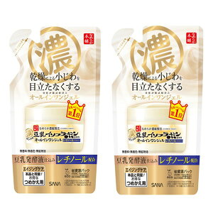 y2Zbgz Ti Ȃ߂炩{ N WFN[ N ߂p 100g Ti lւ l N[ ێ NPA I[C ϐ t et pbN Ƃ ׂ