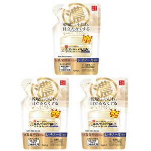 y3Zbgz Ti Ȃ߂炩{ N WFN[ N ߂p 100g Ti lւ l N[ ێ NPA I[C ϐ t et pbN Ƃ ׂ