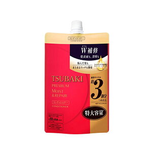 TSUBAKI coL v~ACXg wARfBVi[ ߂p 1000mllߑւ pE` l  ┯ 邨 ߃g[gg e  t@~[pbN