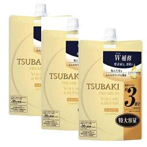 y}\ P5{z y3Zbgz TSUBAKI coL v~A {[ & yA Vv[ ߂p 1000ml lߑւ pE`  邨 ߃Vv[ _[WwAp ܂Ƃ܂ 